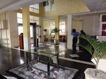 Claridon Hotels & Resorts