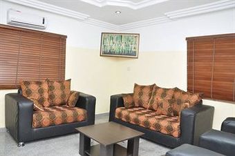 Western Dreams Hotel