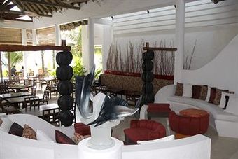 Hotel Village Du Pecheur