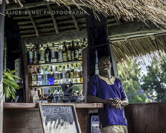 Spice Island Hotel & Resort