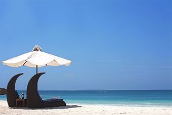 Hotel Royal Zanzibar Beach Resort All Inclusive