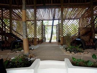 Boutique Hotel Matlai