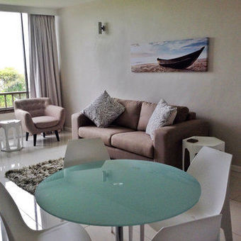 Apartamento Breakers Resort
