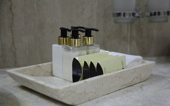 Posada Palala Boutique Game Lodge