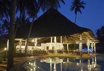 Hotel Neptune Village Beach Resort & Spa All Inclusive