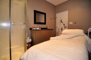 Hotel Best Western Plus Orangeville Inn & Suites