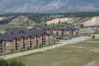 Apartamento Lake Windermere Pointe