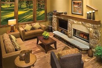 Apartamento Tahoe Mountain Resorts Lodging Old Greenwood