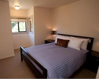 Bed & Breakfast Cottages At Little River Cove