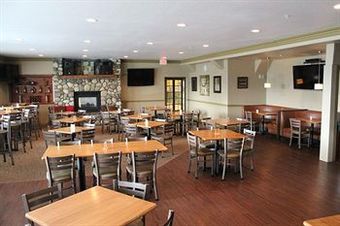 Hotel Grand View Inn And Suites