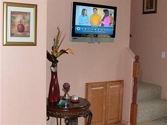 Cabana Alaska Adventure Unlimited Chalets