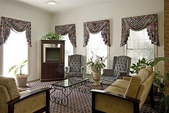 Motel Americas Best Value Inn-marianna