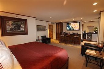 Reserve Casino Hotel