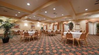 Hotel Best Western Inn Of Palatka