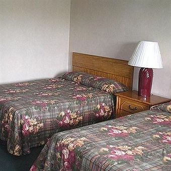 Hotel Beachfront White Sands