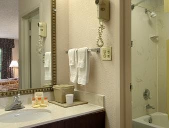 Hotel Days Inn Greenville Ms