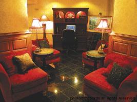 Hotel Baymont Inn And Suites Jefferson City