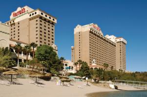Apartamento Harrah's Laughlin Hotel & Casino