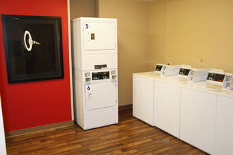 Aparthotel Extended Stay America Portland - Hillsboro