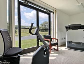 Hotel Scottish Inns Fancy Gap, Va