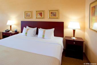 Hotel Holiday Inn Winchester Se-historic Gateway