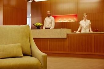 Hotel Hyatt Place Buffalo/amherst