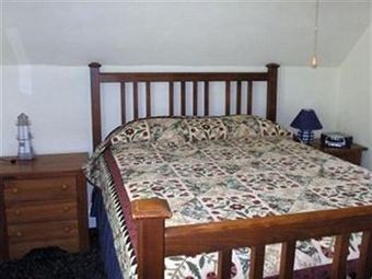 Bed & Breakfast Lucy's Place