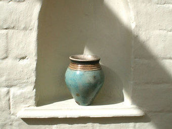 Bed & Breakfast Heathcote House