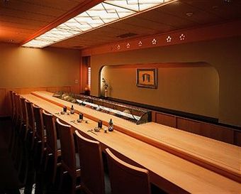 Bed & Breakfast Hotel Nikko Fukuoka