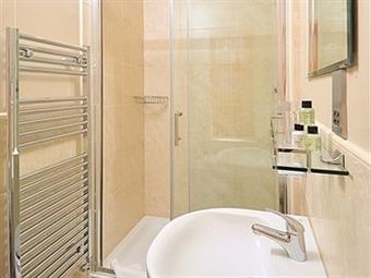 The Fishermans Arms Hotel