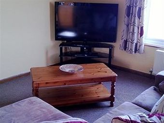 Apartamento The Loft Gallery