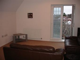 Apartamento 23 Underwood Court