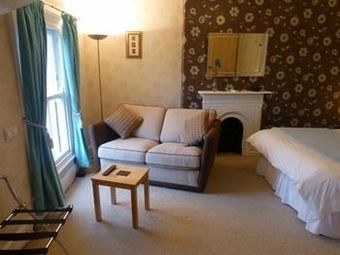 Hotel Bryn Derwen Guest House