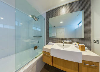 Apartamento The Sebel Bowral Heritage Park