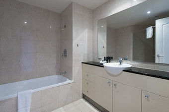 Aparthotel Mantra On Edward