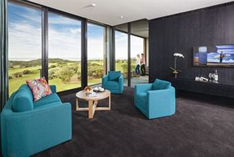 Hotel Racv Torquay Resort