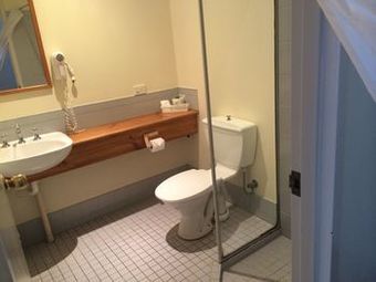 Dunsborough Central Motel