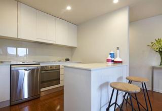 Apartamento Randwick Central Suites