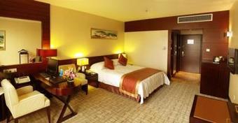 Hotel Best Western Apollo