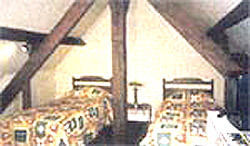 Hotel Ibis Styles Honfleur