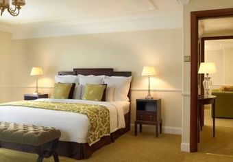 Hotel Royal County