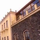 Hotel Santa Caterina