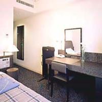 Hotel Sun Route Hakata