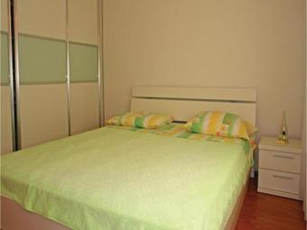 Apartment Novi With Sea View 04