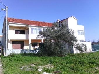 Hostal Apartments With A Parking Space Kastel Stafilic (kastela) - 11022