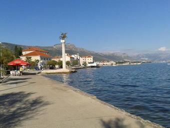 Apartments Villa Mirakul