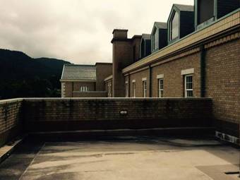 Yugashima Golf Club & Hotel Toen