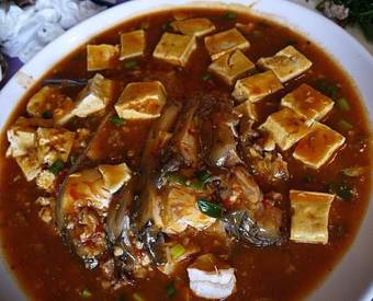 Albergue Longtan Shimen Recreation Center