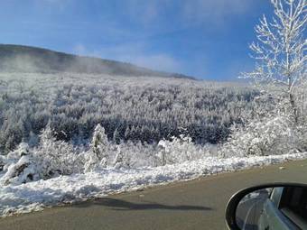 Agroturismo Todorcevic