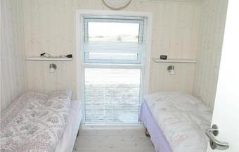 Holiday Home Sp�ttevej Bindslev